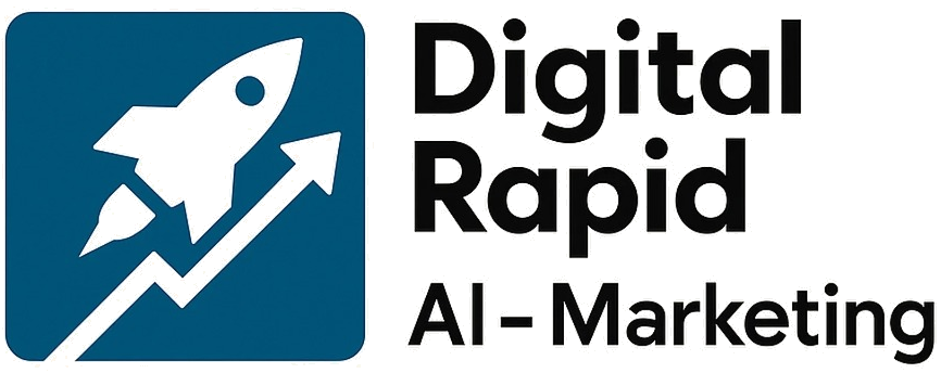 Digital Rapid