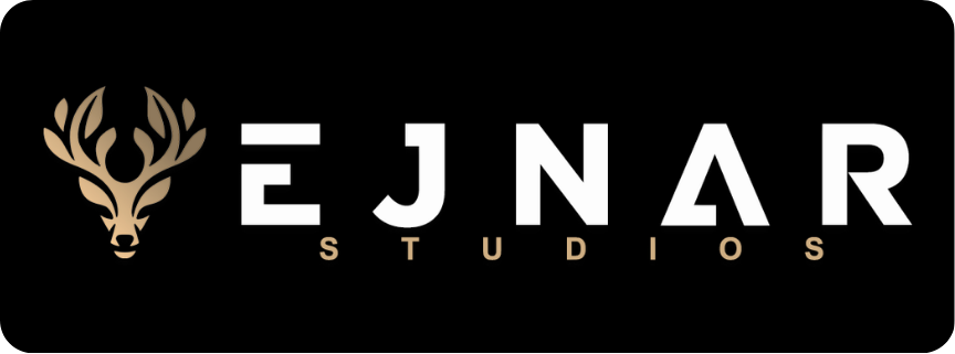 Ejnar Studios