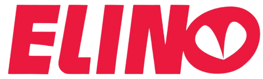Elino