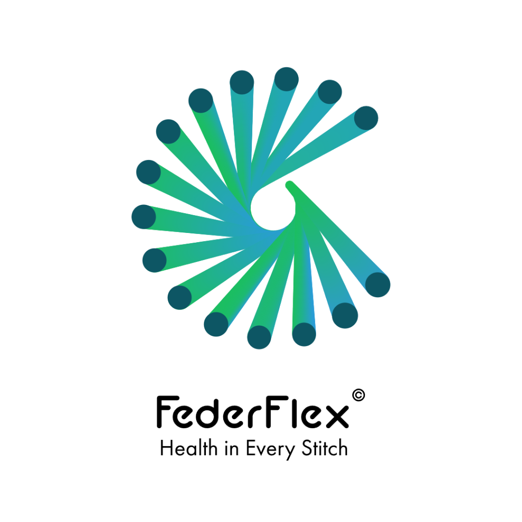 FederFlex