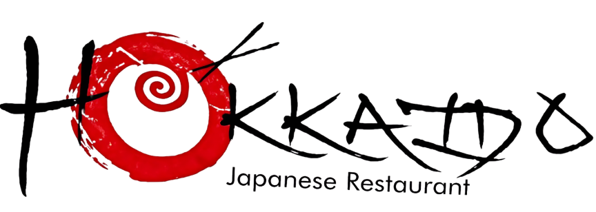 Hokkaido Japanese Restaurant