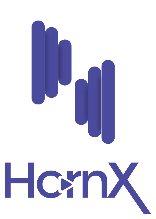 HornX