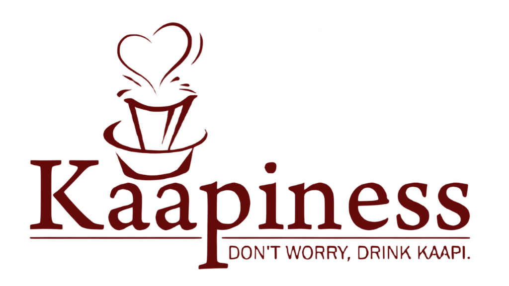 Kaapiness