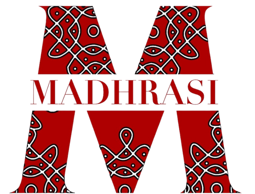 Madhrasi