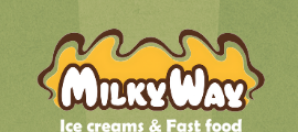 MilkyWay