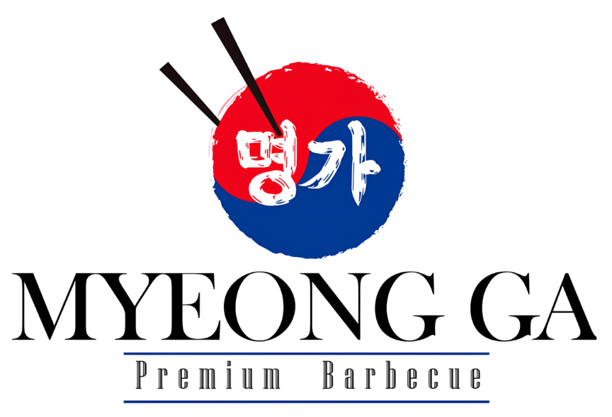 Myeong Ga