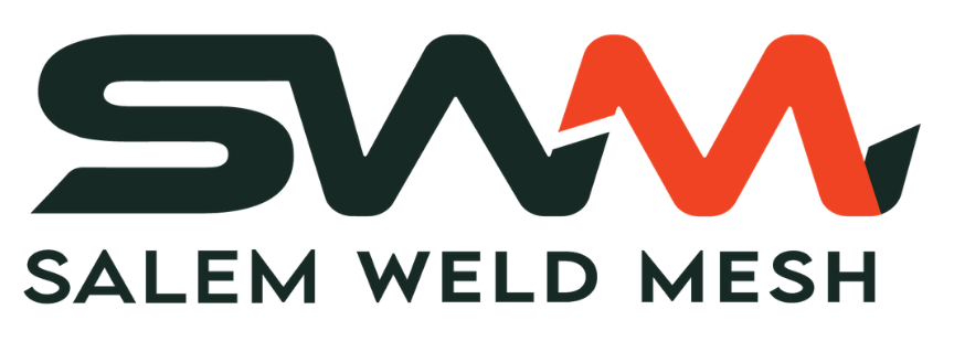 Salem Weld Mesh