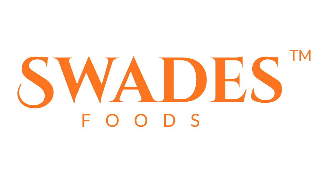 Swades Foods