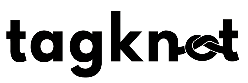 tagknot