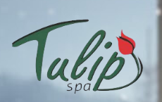 Tulip Spa