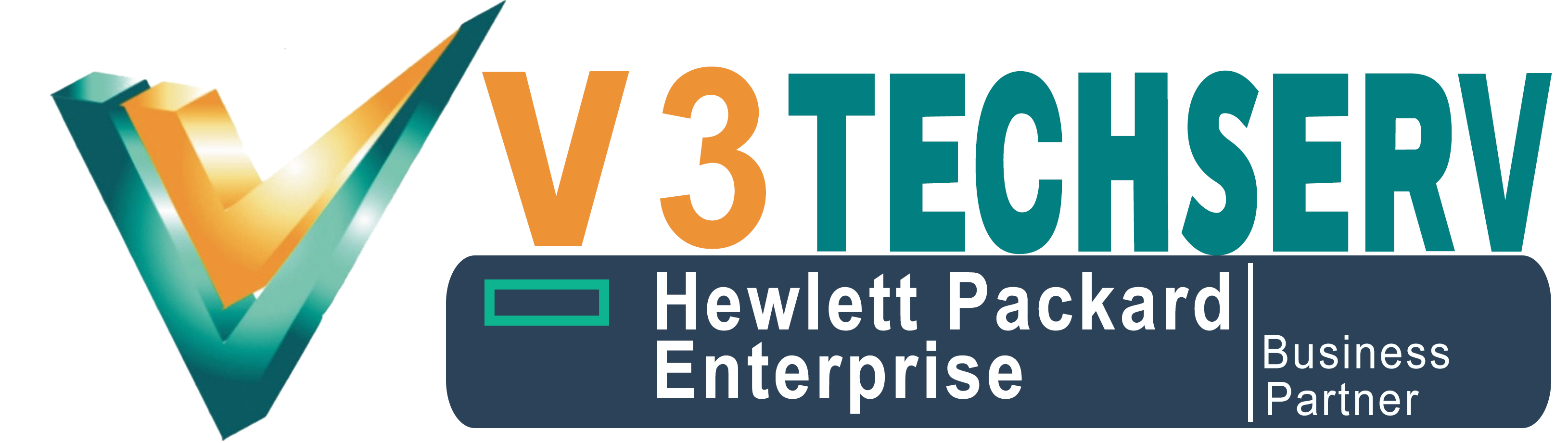 V3 Techserv