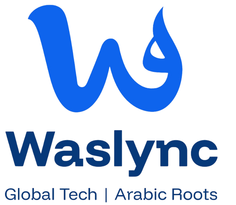 Waslync