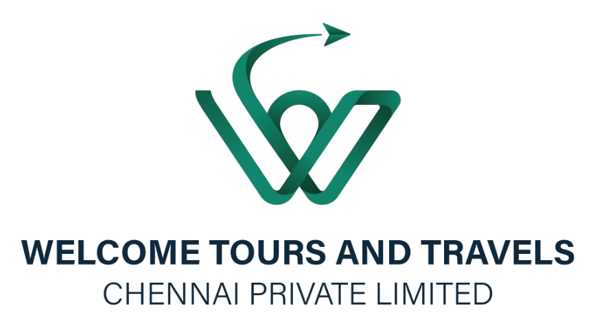 Welcome Tours and Travels