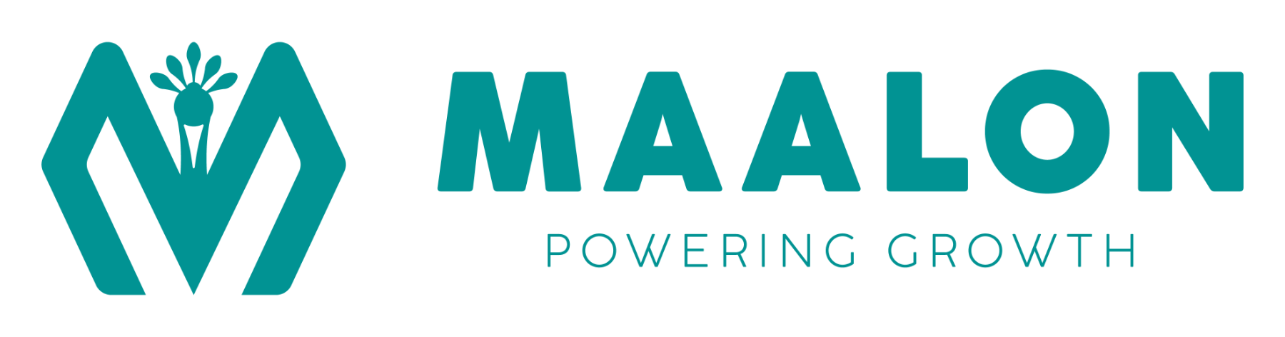 Maalon — Powering Growth