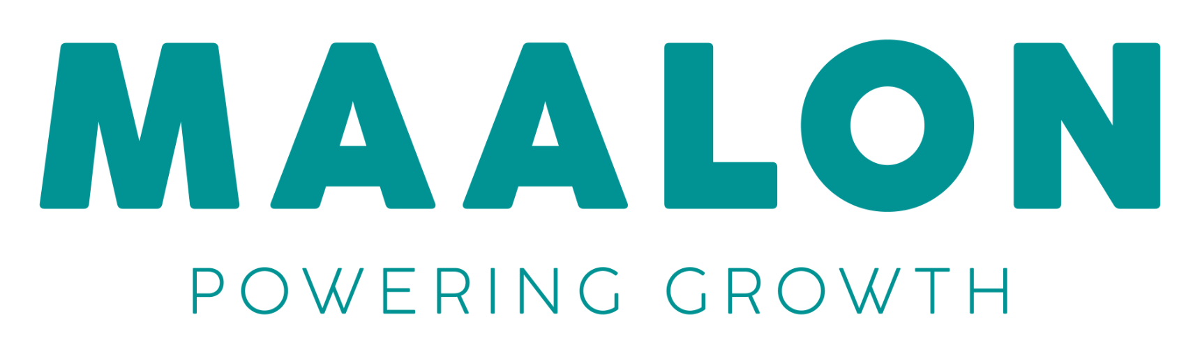Maalon — Powering Growth